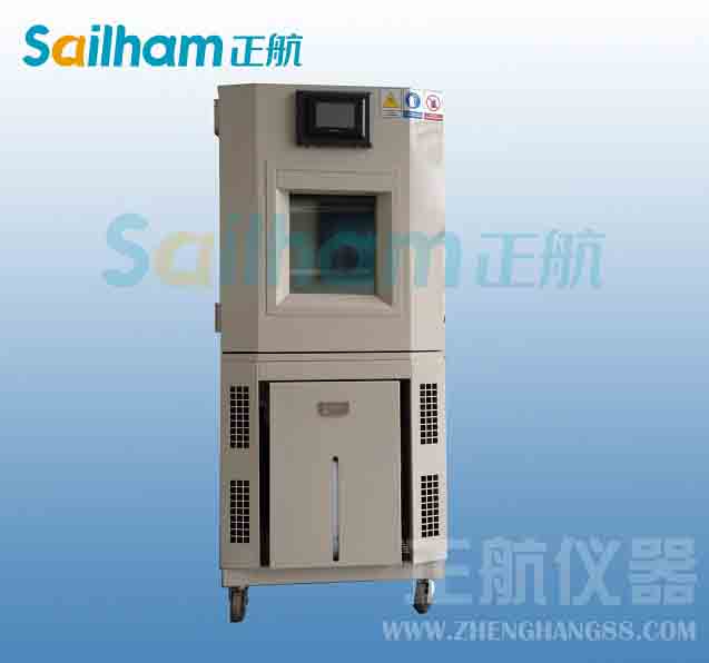 振動試驗力學(xué)環(huán)境試驗技術(shù)研究