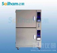 企業(yè)制冷設備產品生產許可證涉及相關規(guī)格參數（二）