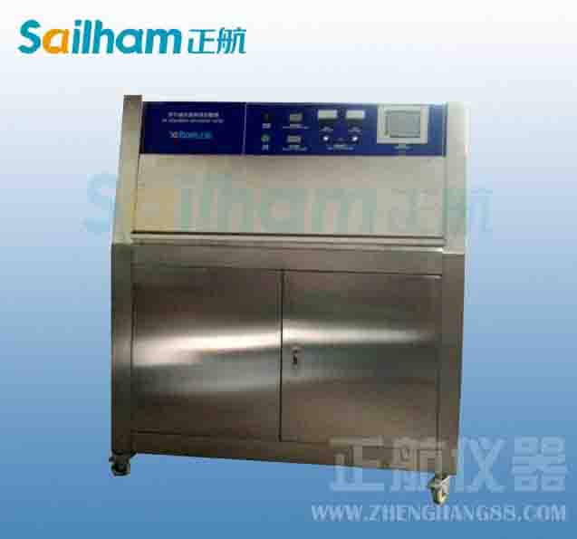 紫外發光二極管控制回路