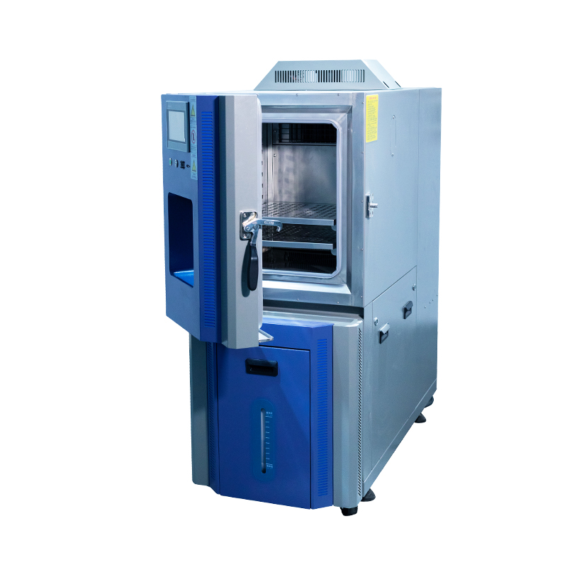 可程式恒溫恒濕試驗箱的加濕方法有哪些？